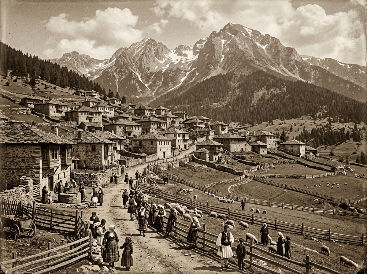 Nižepolje